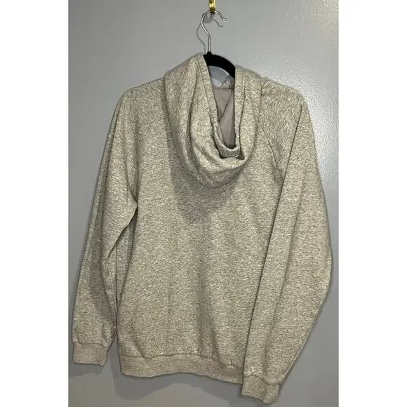 Under Armour Sweatshirt - Men's Size Large - Picture 3 of 5